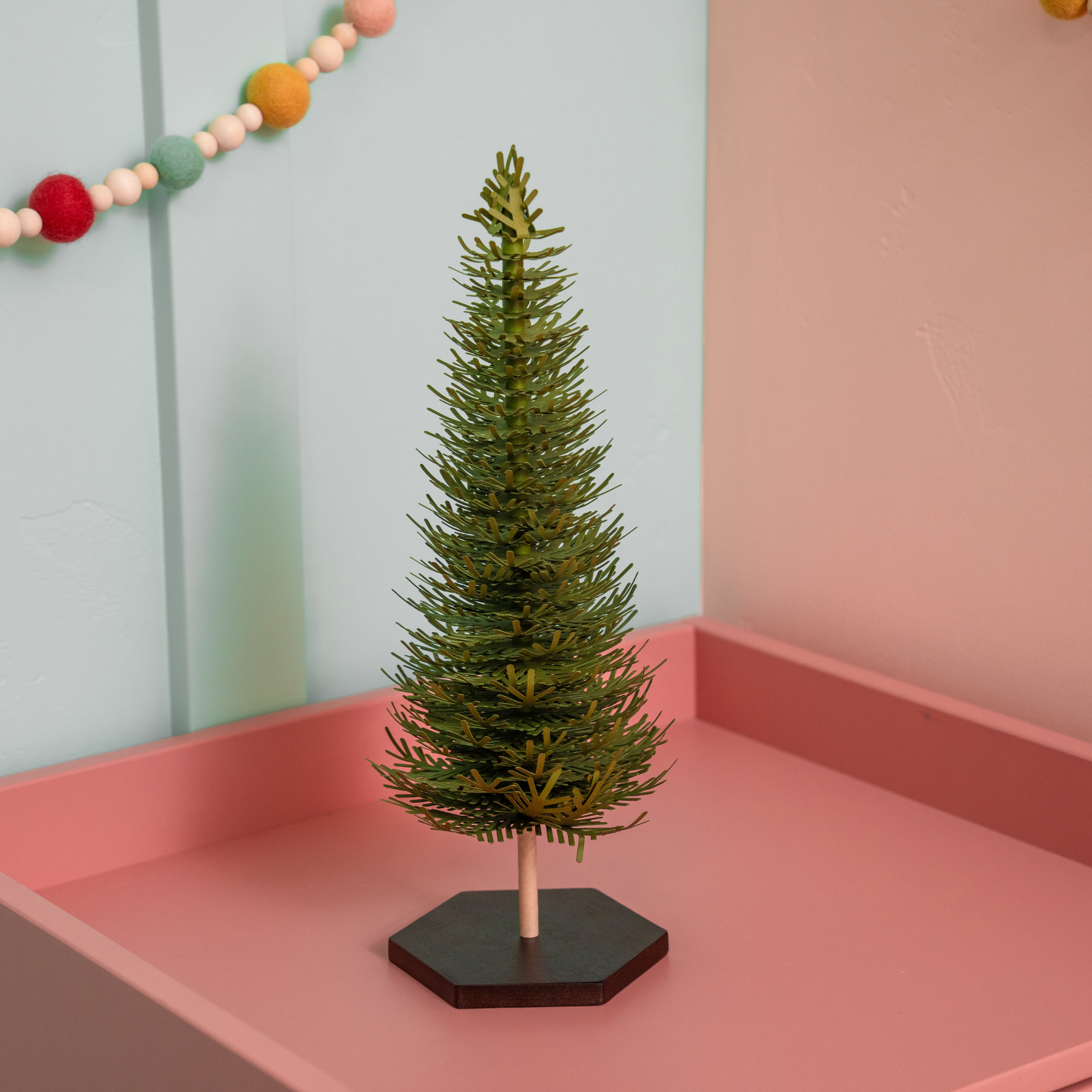 Forest Fir - Small Tree