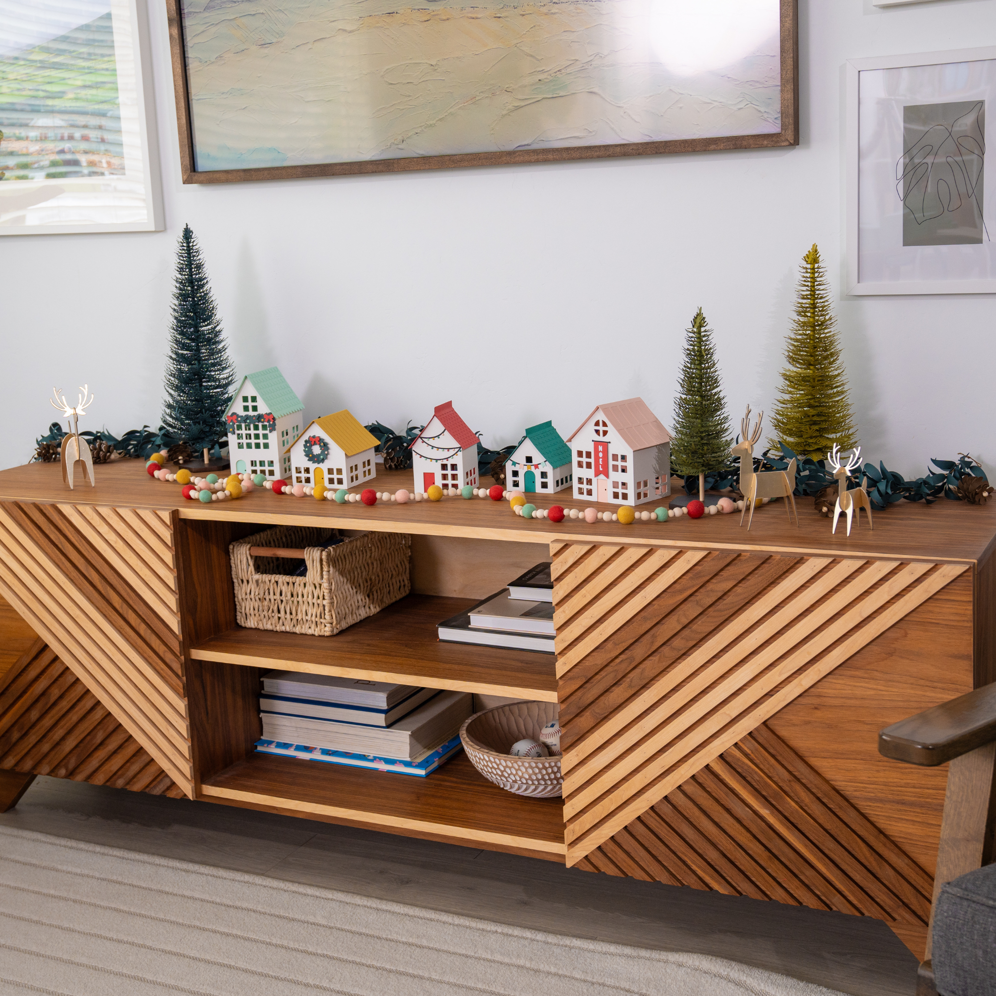 Complete Collection: Holiday