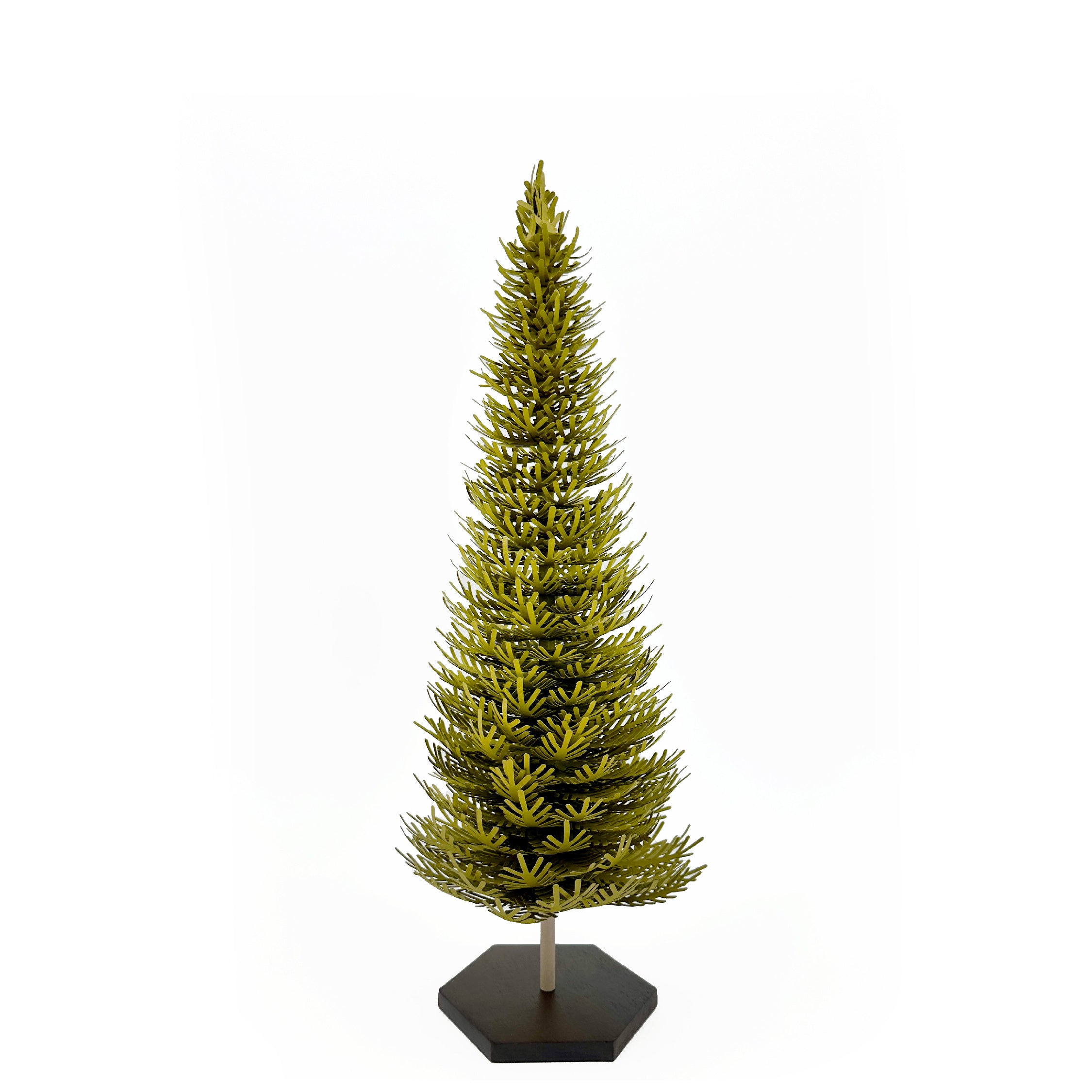 Peaceful Pine - Medium Tree